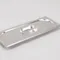 Desmon USA GNC-28-26290 Lid for Pan, GN 2/8, GPZ166A