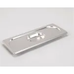 Desmon USA GNC-28 LID FOR GN2/8 PAN
