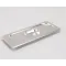 Desmon USA GNC-28 LID FOR GN2/8 PAN