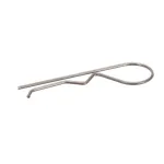 Rotisol GOUCUI Stopper Pin, for Prongless Spit
