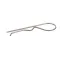 Rotisol GOUCUI Stopper Pin, for Prongless Spit