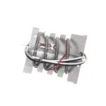 Bar Maid GP-530 HEATING ELEMENT FOR GLASS POLI