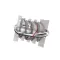 Bar Maid GP-530 HEATING ELEMENT FOR GLASS POLI
