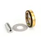 Salvajor GP4007 SOLENOID REPAIR KIT