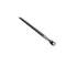Adcraft GR-10 OVEN BURNER