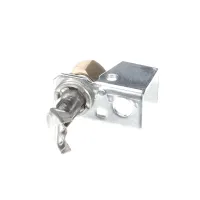 GR-11/LPG Adcraft