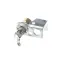 Adcraft GR-11LPG OVEN PILOT