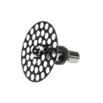 Micro Matic GR-1561 GLASS RINSER