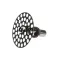 Micro Matic GR-1561 GLASS RINSER