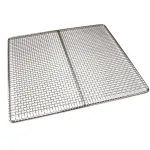 Adcraft GR-1914H TUBE SCREEN GRATE