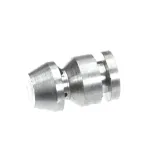 Adcraft GR-22 PILOT FOR BURNER