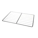 Adcraft GR-29/S TANK GRID FOR 150
