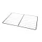Adcraft GR-29/S TANK GRID FOR 150