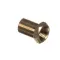 Adcraft GR-29LPGG LP ORIFICE