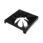 Adcraft GR-3 RIGHT REAR BURNER GRATE