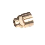 Adcraft GR-93 COUPLING OVEN GAS VALVE