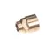 Adcraft GR-93 COUPLING OVEN GAS VALVE