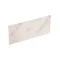 Edlund GR024 Splash Guard, Front, #610