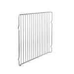 Cadco GR091A Wire Rack, OV-350 Oven