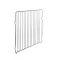Cadco GR091A Wire Rack, OV-350 Oven