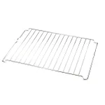 Cadco GR092A Wire Rack, Oven
