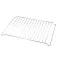 Cadco GR092A Wire Rack, Oven
