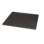 Amana Menumaster GR10 Panini Grill, Xpress Oven