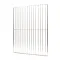 Doyon GR24D29 GRILL 24 X 29 FOR OVEN JAOP14