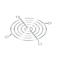 GRDFAN Food Warming Equipment