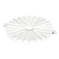 GRDFANEVAP Food Warming Equipment