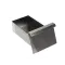 Adcraft GRID-20 OIL COLLECTOR PAN