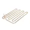 Adcraft GRID16-1 HEATING ELEMENT