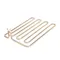 Adcraft GRID16-1 HEATING ELEMENT