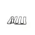 GRID16-7 Adcraft
