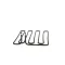 Adcraft GRID16-7 ELEMENT 120V