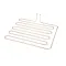 Adcraft GRID24-7 Element, GRID-24