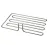 GRID30-7 Adcraft