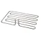 Adcraft GRID30-7 Heating Element, 30", 208 Volt