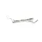 Doyon GRP005 Hinge and Handle Assembly, Left Hand