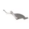 Doyon GRP005A Hinge and Handle Assembly, Right Hand