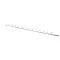 Doyon GRP13T SINGLE POLE 28 1/4 FOR JAOP14