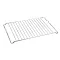 Cadco GRP205 Wire Rack