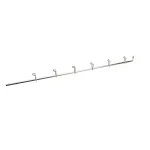 Doyon GRP6T SINGLE POLE 275/8 6 HOOKS