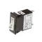 Circuit Breaker, On/Off, 250V, 50/60HZ, 35A, TDB/8-20