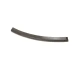 Alto Shaam GS-22548 GASKET,BULK,U-CHANNEL,3/8