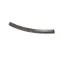 Alto Shaam GS-22548 GASKET,BULK,U-CHANNEL,3/8