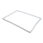 Alto Shaam GS-23790 GASKET,LIP,DOOR,GRAY,500-SUSE