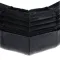 Alto Shaam GS-23903 Door Gasket, 7.14EC/ML