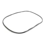 Alto Shaam - GS-24467 - Window 7.14 Gas Gasket