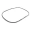 Alto Shaam GS-24467 Window Gasket, 7.14 Gas
